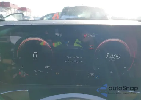 2020 Mercedes-Benz Glb 250 4Matic from USA, damaged, VIN W1N4M4HB6LW021951